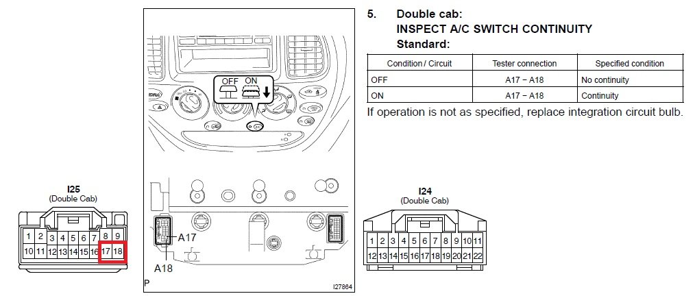 AC Switch.jpg