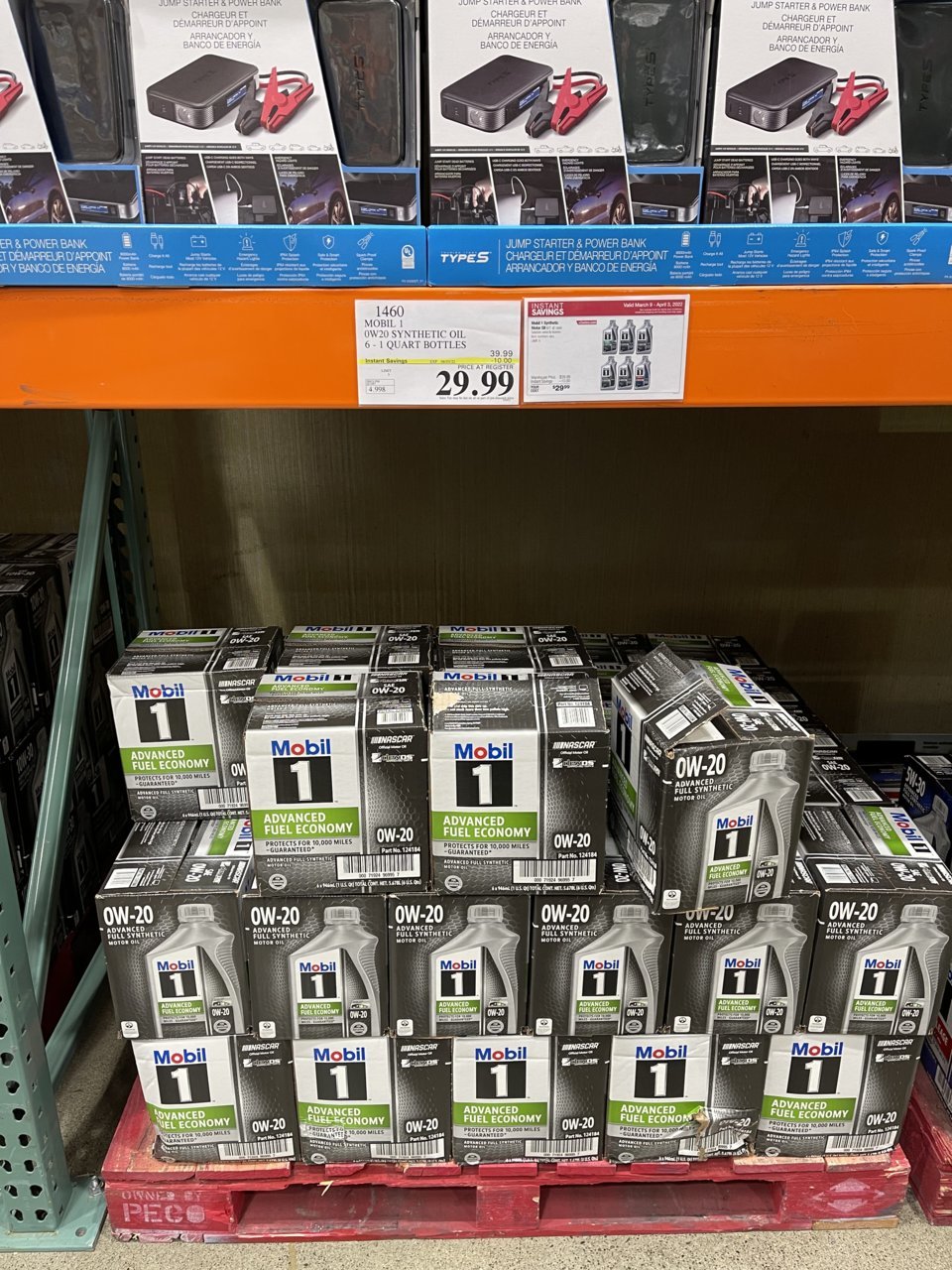AC1D3D04-2399-46C5-BF5C-9889ABF4299F.jpg