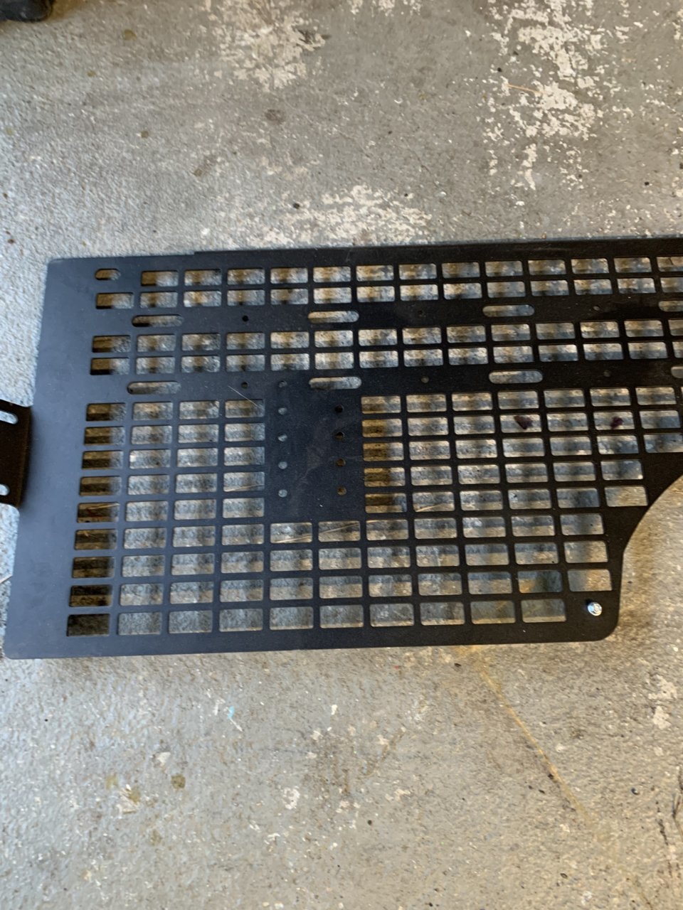 AC4019DC-AFFB-4A2F-A29C-37DA2A5125DB.jpg