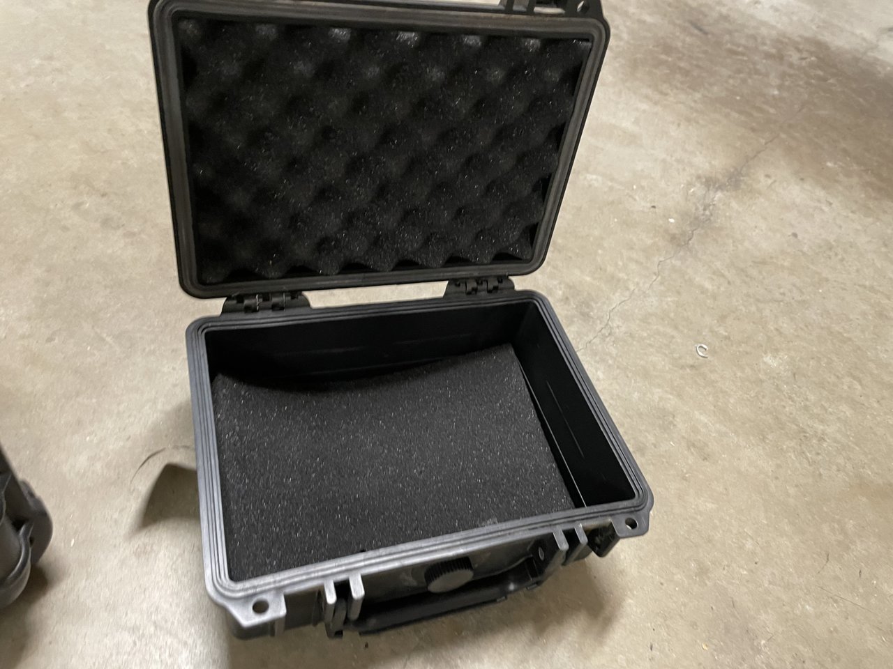 Knockoff Pelican Cases | Tacoma World