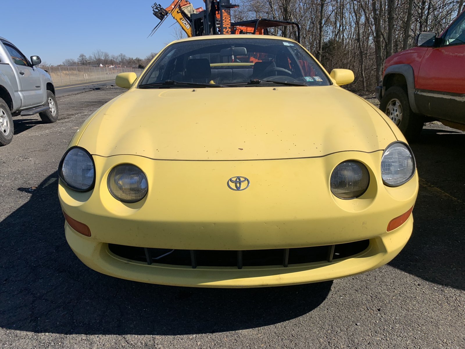 ACC7407D-B147-4451-AFFA-593A9EC546EF.jpg