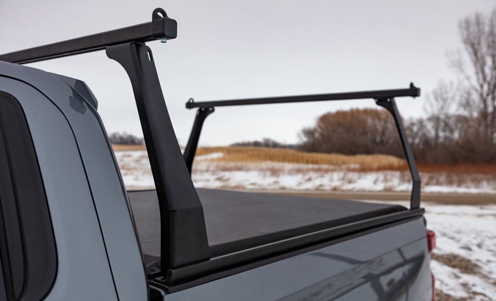 Access Adarac Black F150.jpg