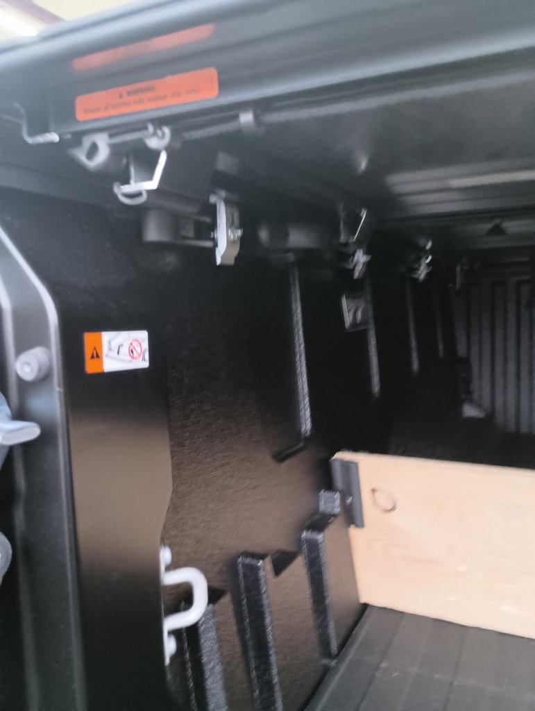 Access Lomax Tundra.jpg