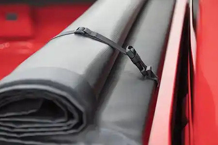 access rollup cover.jpg