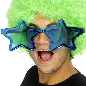 accessory-star-shaped-jumbo-glasses-assorted-colours-1777-p.jpg