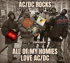 ACDC.jpg