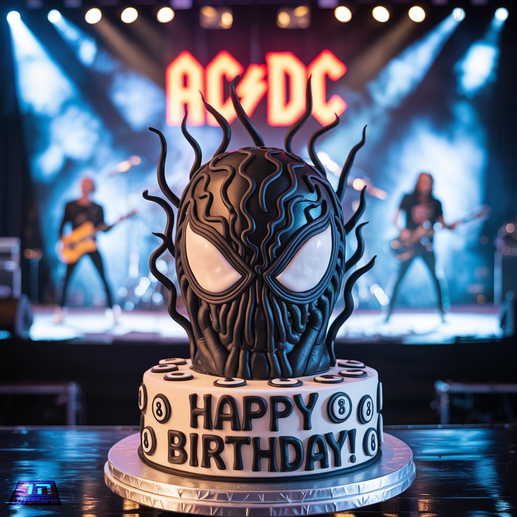 ACDC2ZZTop-bday25.png