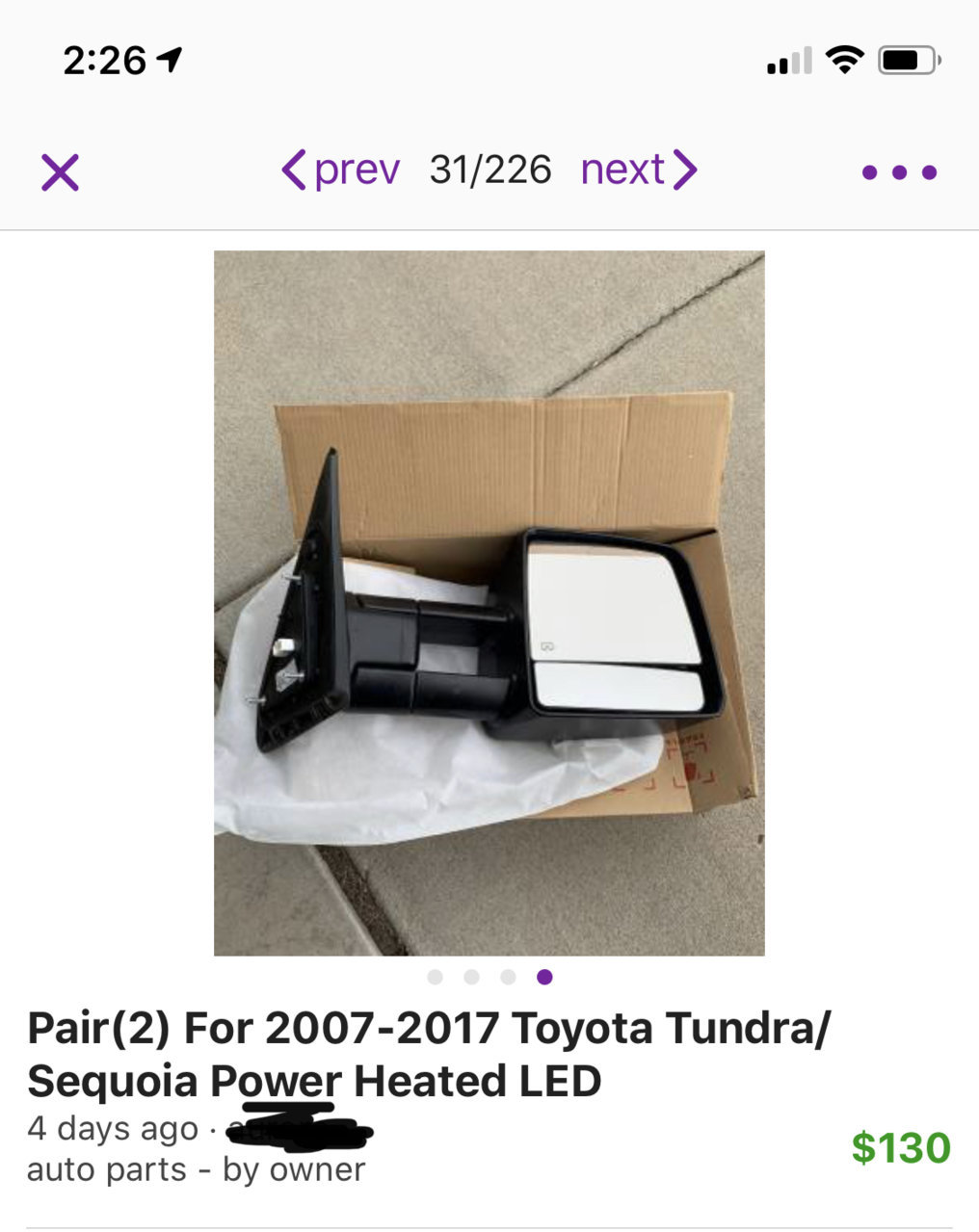 ACF49307-C20A-480B-8F2F-5632B5A8DA6D.jpg