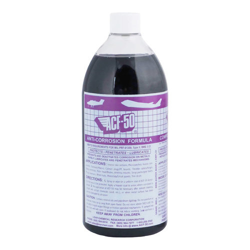 ACF50.jpg