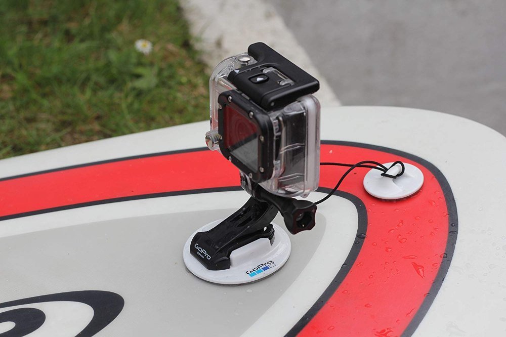 action-pro-1-x-camera-tether-sports-action-camera-accessories-for-gopro-hero-sjcam-yi.jpg