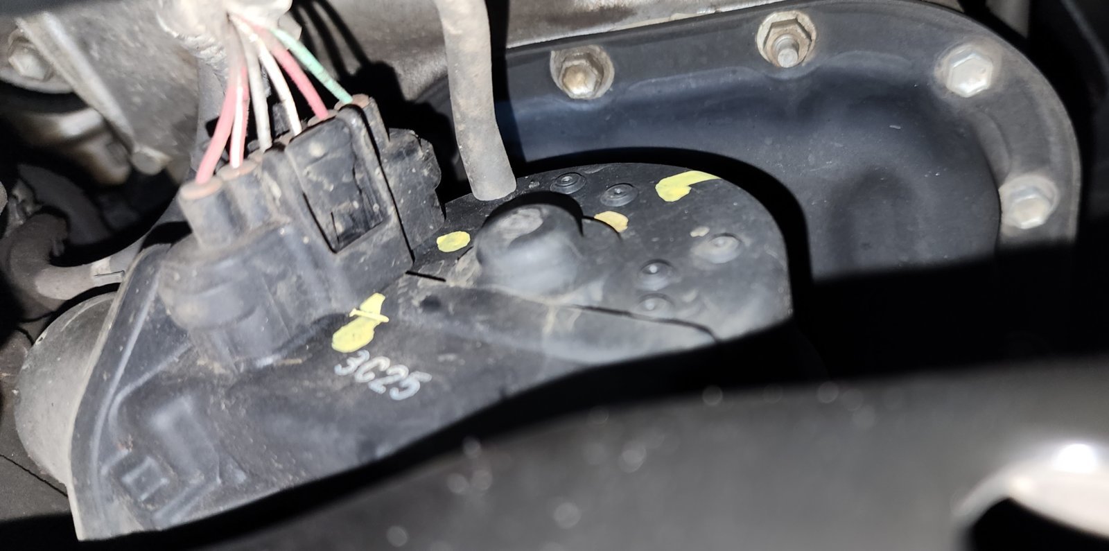 Actuator.jpg