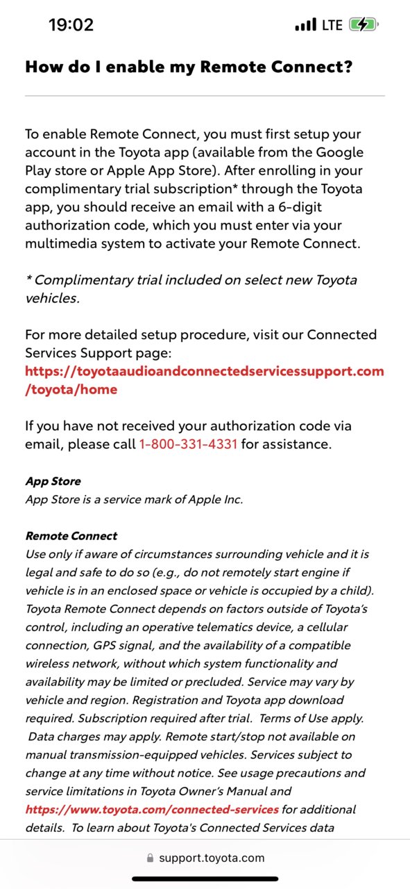 AD1FB215-EA76-48FB-82EC-7CAD141F95A1.png