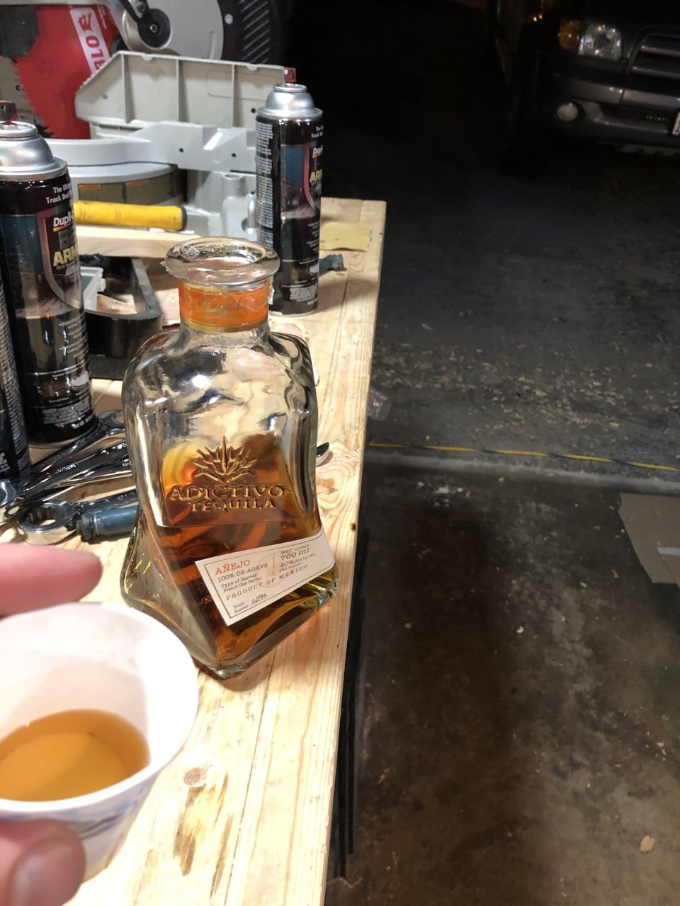 AD235626-AB47-41F5-ACF9-D6DC1443AA39.jpg