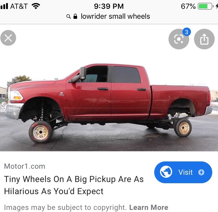 AD2E01A8-C88F-484F-9410-66CF0B931D07.jpg