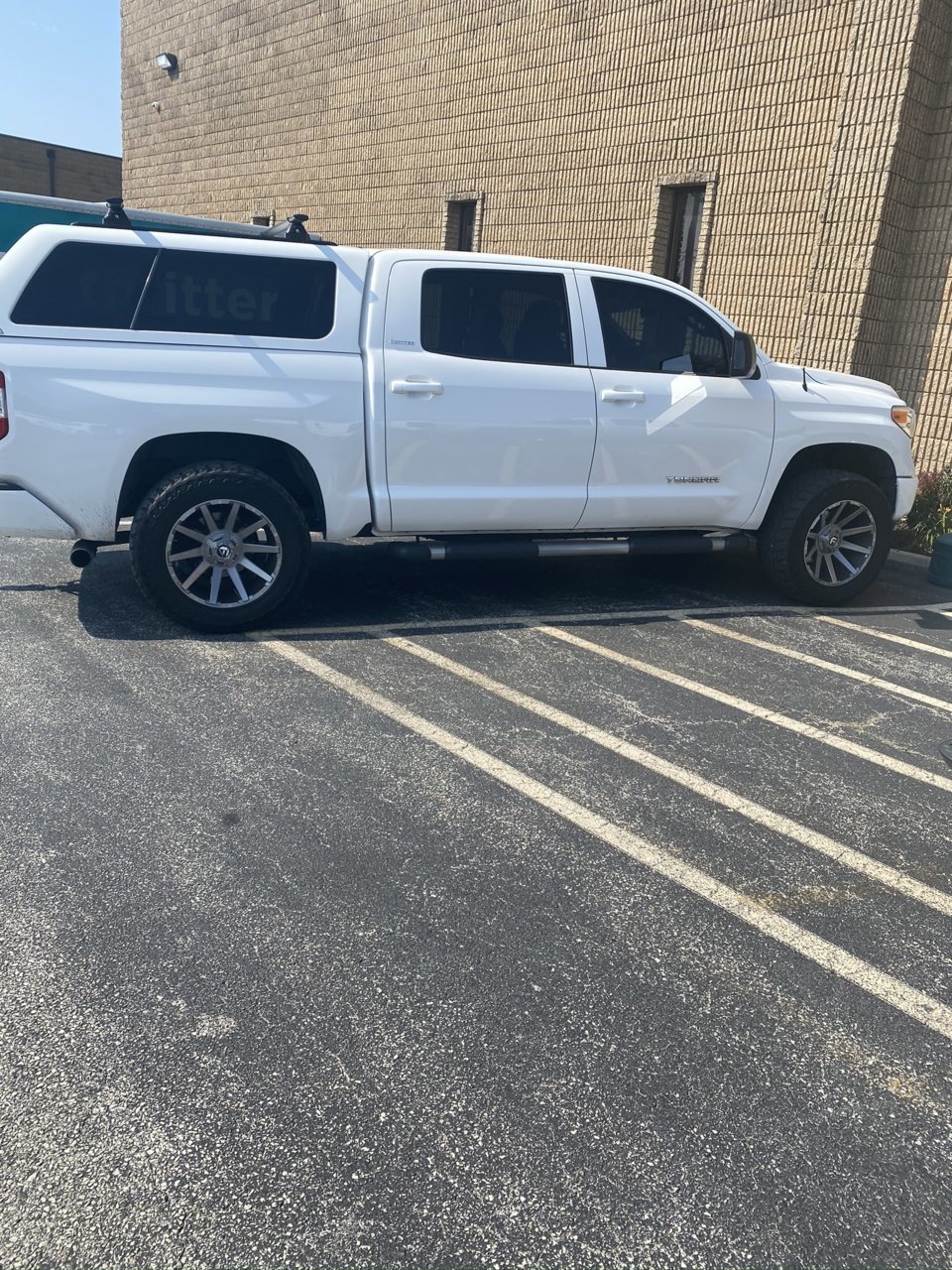 AD56EB80-713E-4BD1-807E-5B189D3ED3F5.jpg