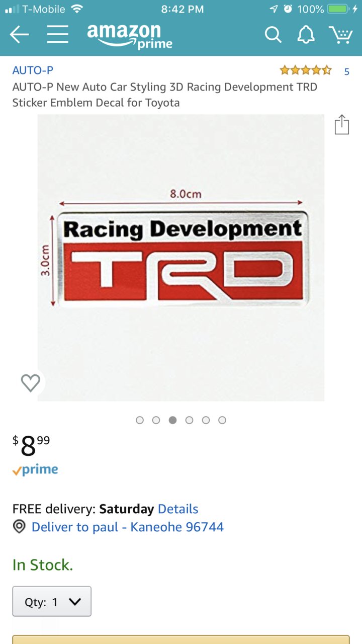 AD8AC0BF-CE21-4E11-859D-DAD001838E1E.jpg