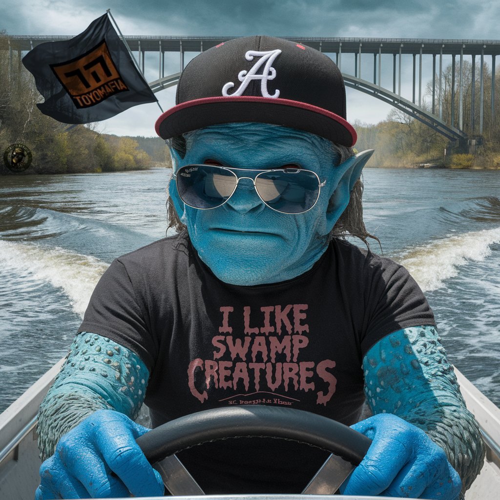 adam-halloween24.png