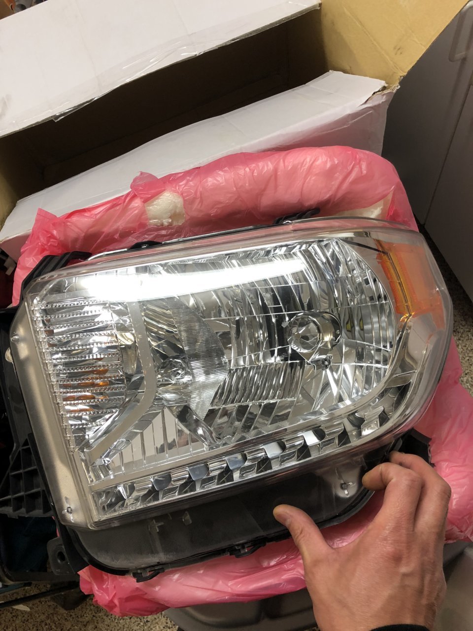 ADB1730E-D8E9-4977-8C80-1789EB3BF7B1.jpg