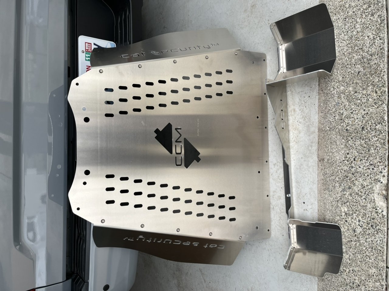 ADB3062C-7250-4C8B-89B9-FF0D0ABA5089.jpg