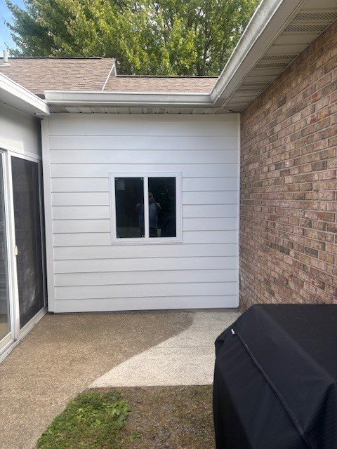 Addition 13.jpg