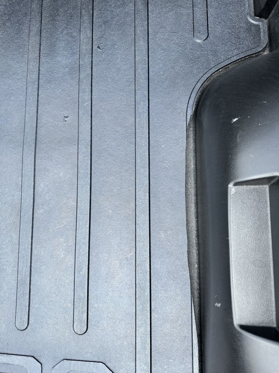 ADE0CB6F-31BA-40CC-ADF6-0194905BDE7F.jpg