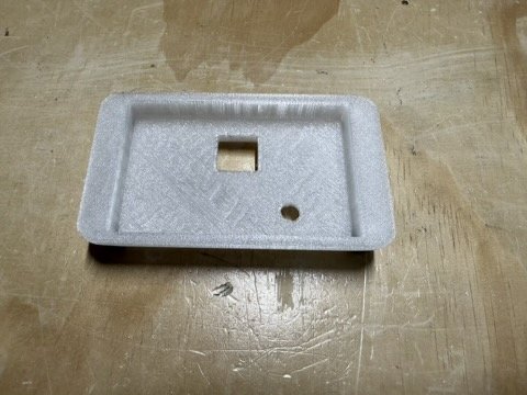 ADF1A4FD-EC7A-42C1-A17C-850A52484ADC_4_5005_c.jpg