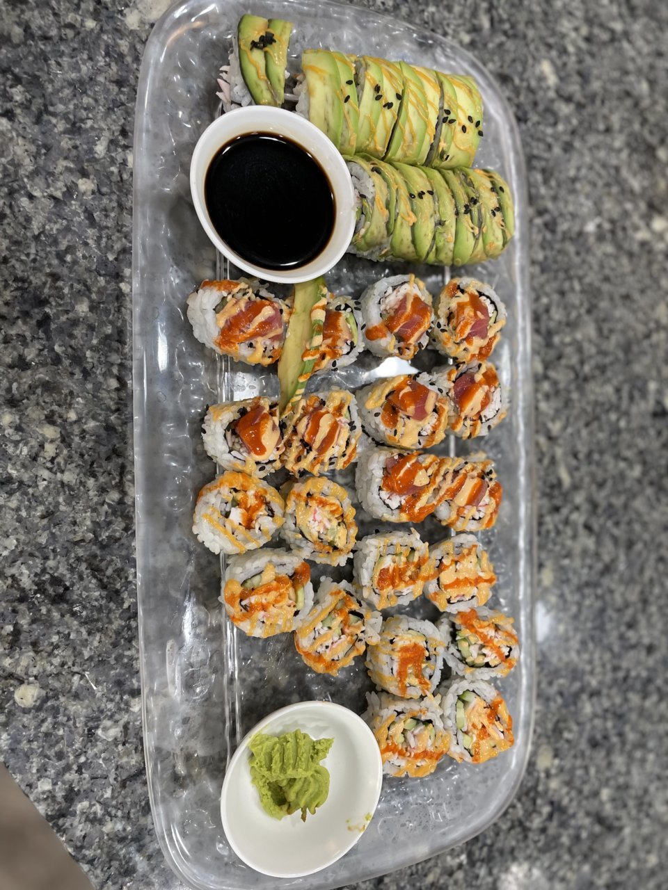 ADF41058-C3C4-4625-9045-027738395E5C.jpg