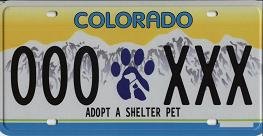 Adopt a Shelter Pet.jpg