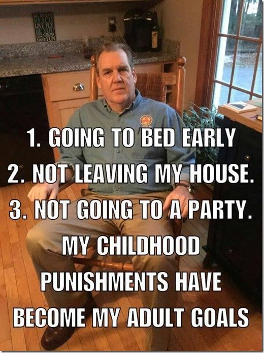 Adult Goals.jpg