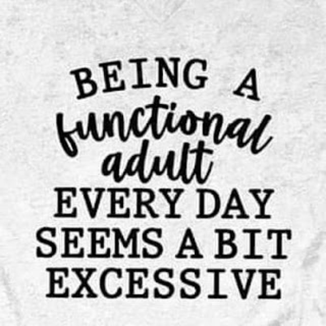 adult.jpg