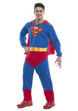 adult-superman-onesie-.jpg