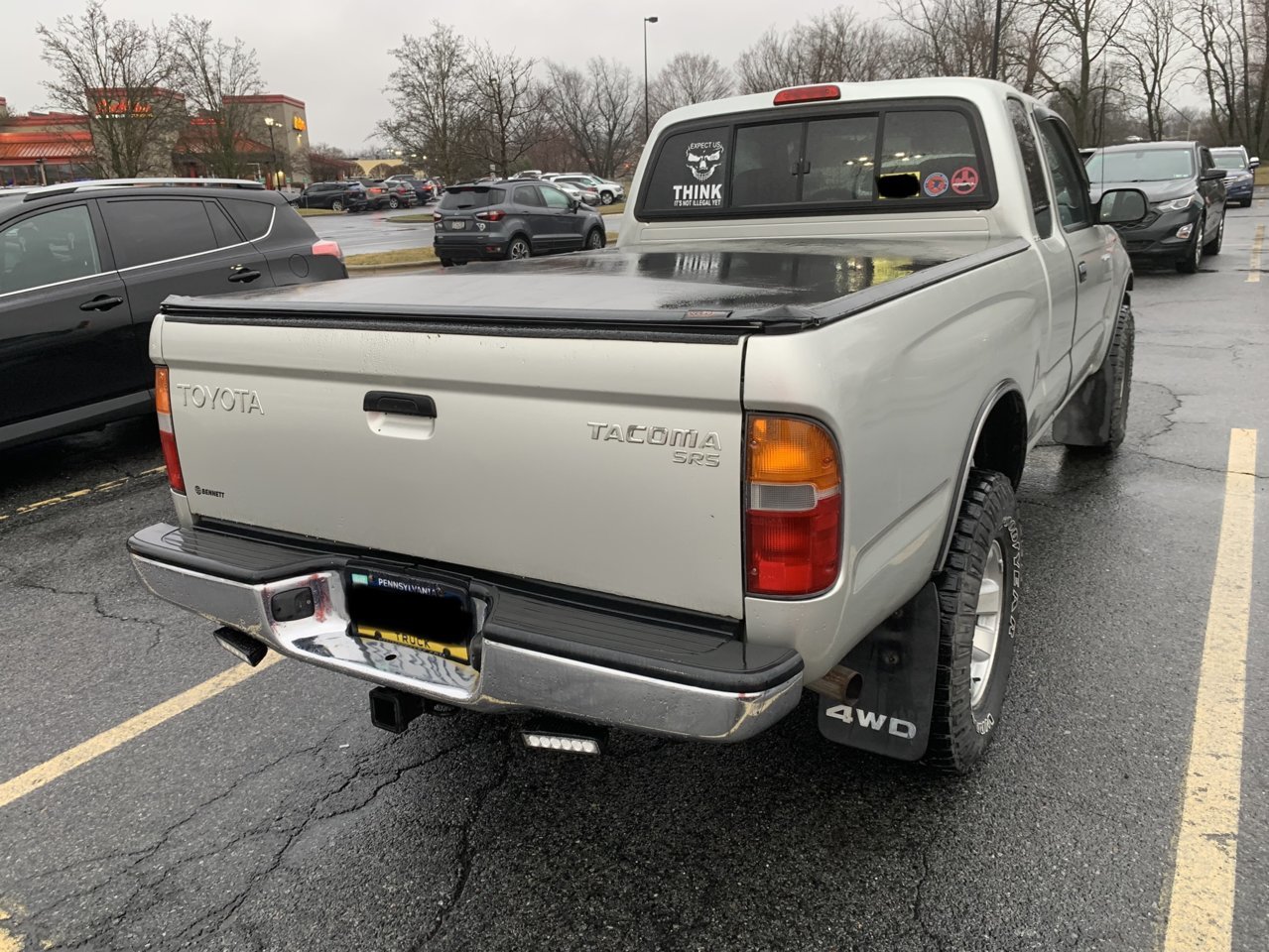 AE189E47-AC6E-46BE-940A-E75D43B3E309.jpg