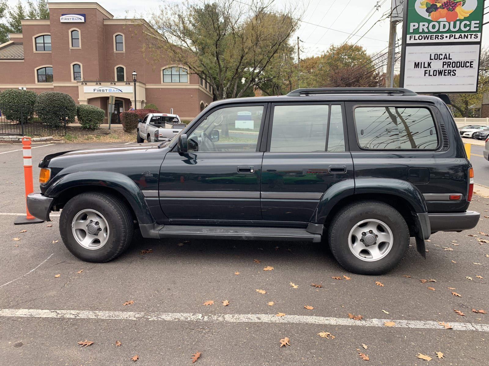AE66DA5E-17F9-49CE-ABAA-5006CE6CA287.jpg
