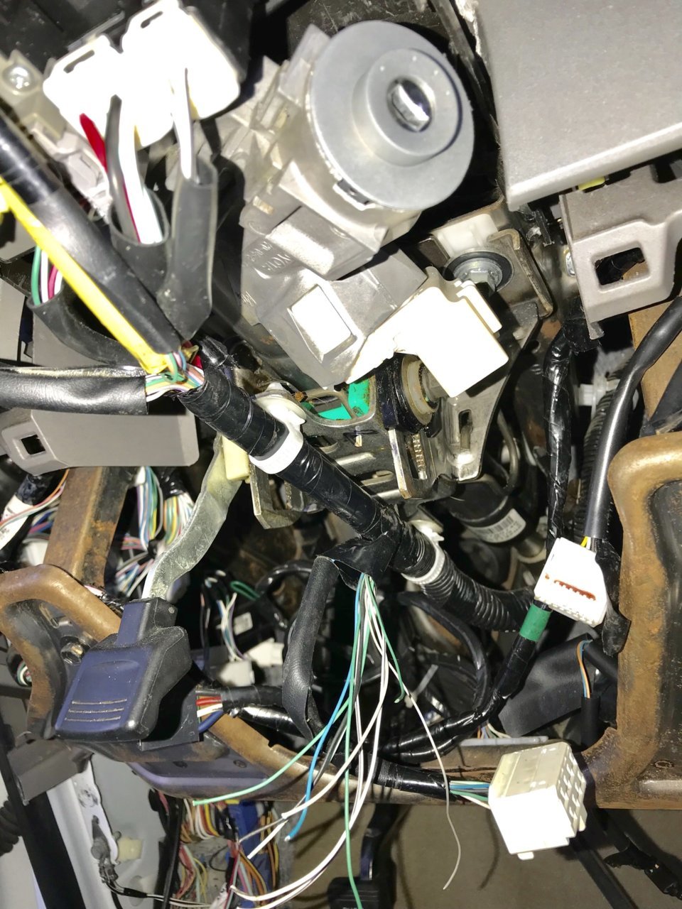 AE6EFAC6-4D28-498F-AFE3-C05D6D7ADEB7.jpg