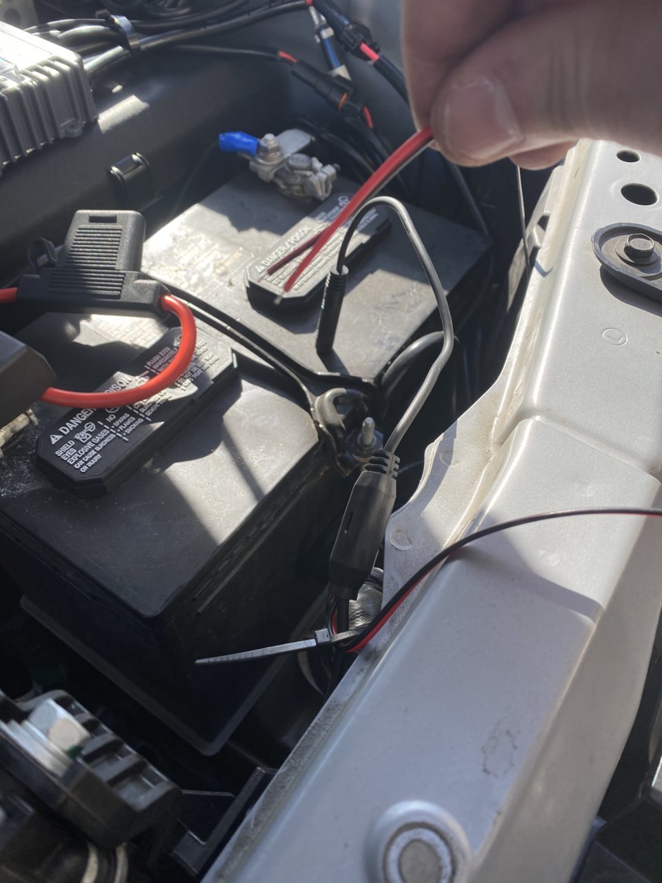 AE703EF0-AADB-4E01-9092-46C0A9E6F15B.jpg