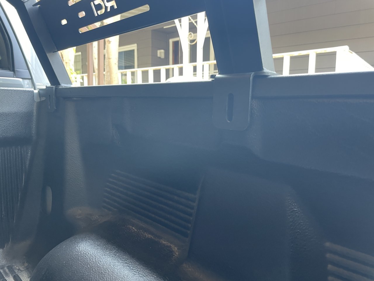 AE825A3F-0B92-4831-BF87-BAECD2EBE8D6.jpg