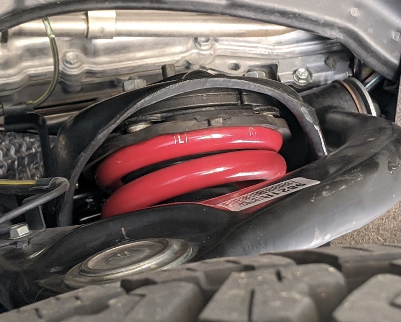 AE850592-FA5E-4CB0-B111-82AD9B5F2B5C.jpg