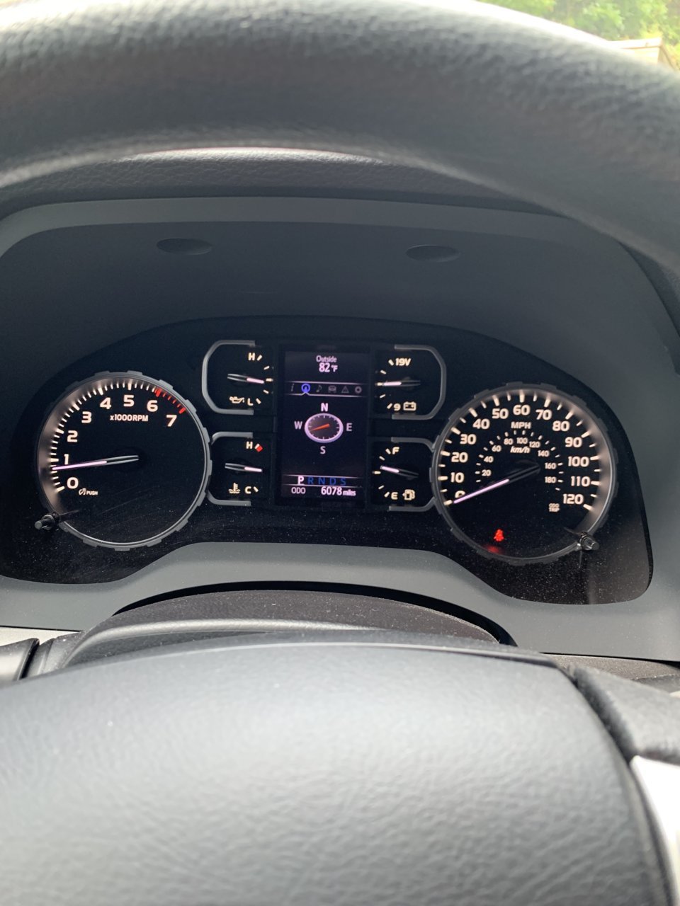 AE852F6A-4295-42D7-BD61-2311CA8BDB29.jpg