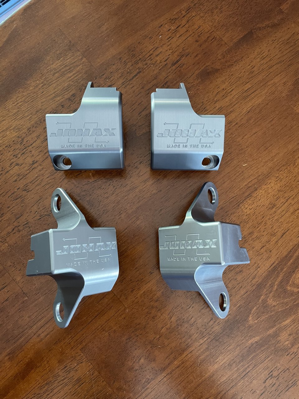 AE8EAFD2-2D87-46F1-8D19-E84CCC072D56.jpg