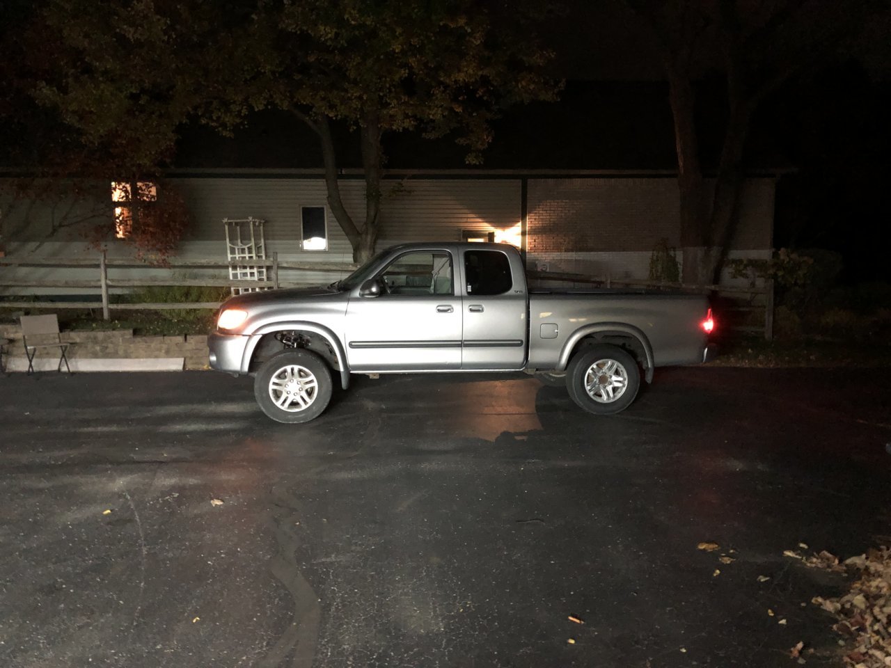 AE8EEDA1-3BDF-4092-95FD-AA912E891743.jpg