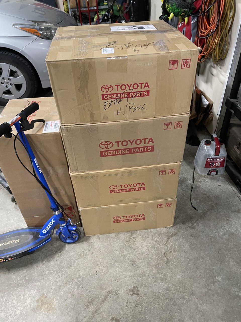 AEB7089E-07AD-424D-B22C-285120B541A8.jpg