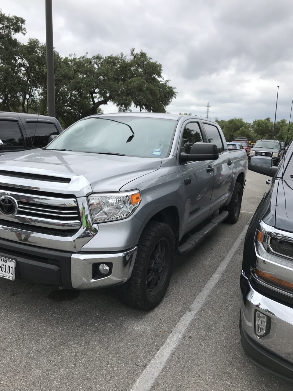 AEB89C67-8EB2-4CE2-8352-EF4D2091E08A.jpg
