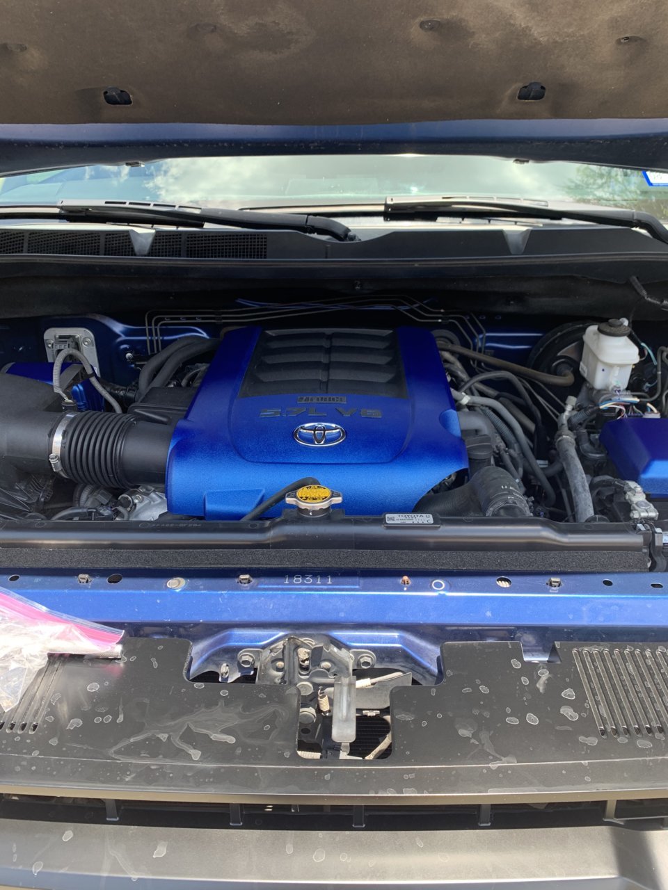 AEDA6ACF-190C-4F87-8D34-B1783E475ED5.jpg