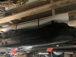 AEDE756D-8432-4CC6-87CB-AFEFF0F74575.jpg