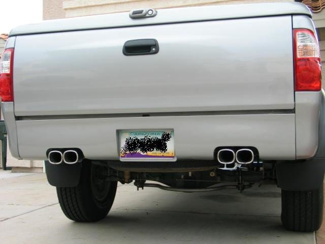 AERO TURBINE Exhaust 081.jpg