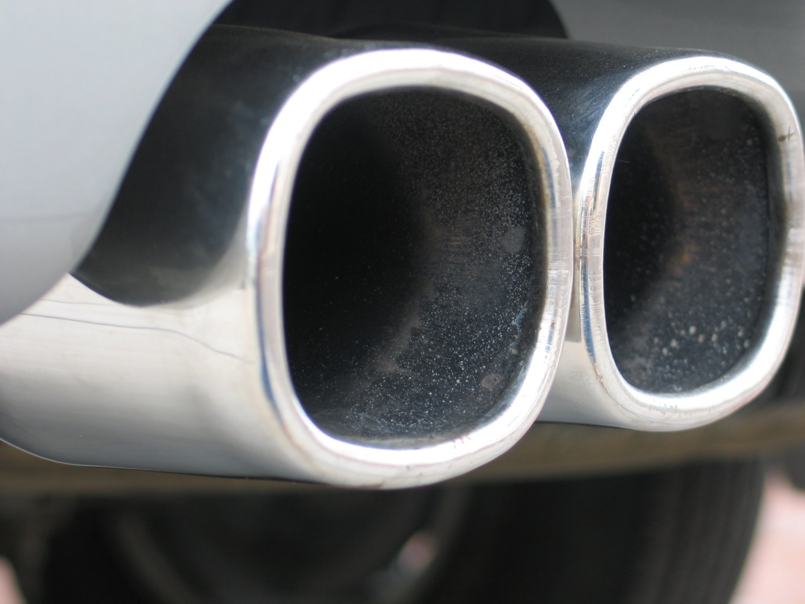 AERO TURBINE Exhaust 086.jpg
