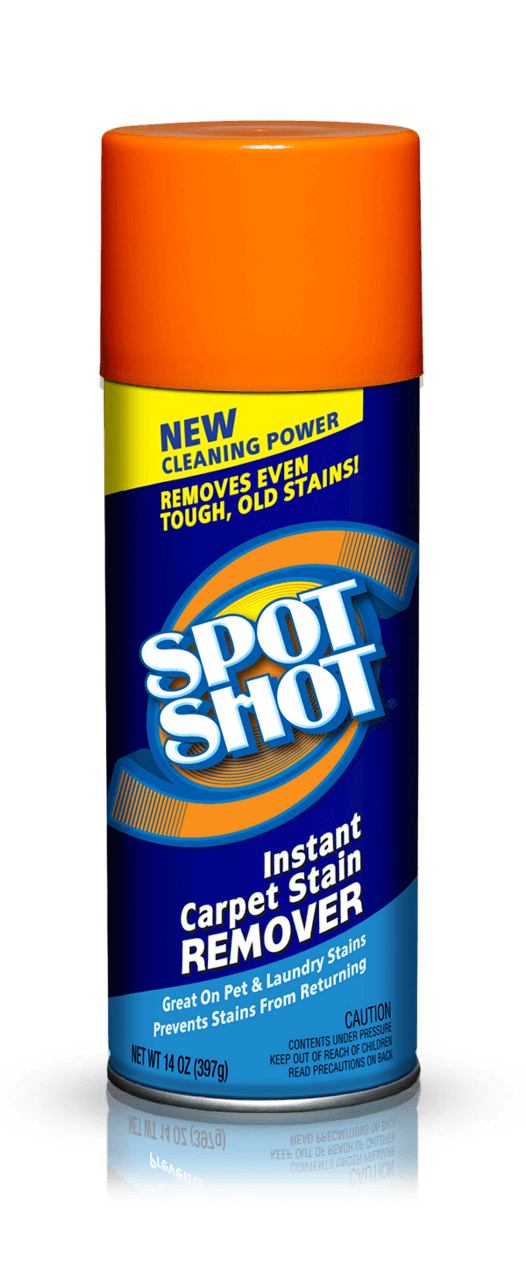 aerosol.png