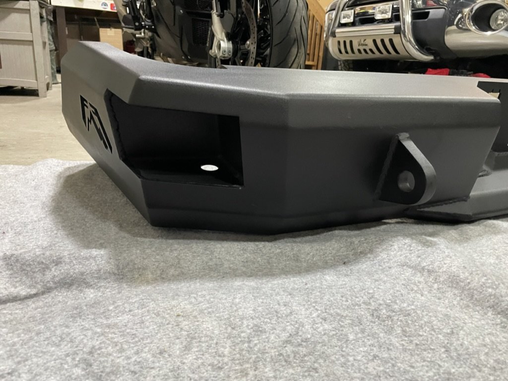 AF5E620A-C8F5-4699-BB21-C596150CC60C_1_105_c.jpg