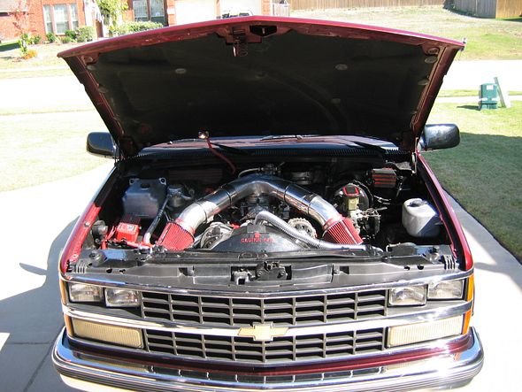 af68bcae-13f8-419f-afae-ab61dd7425f8_962834946c8e85bf347ad8b7311f33f1b828f308.jpg