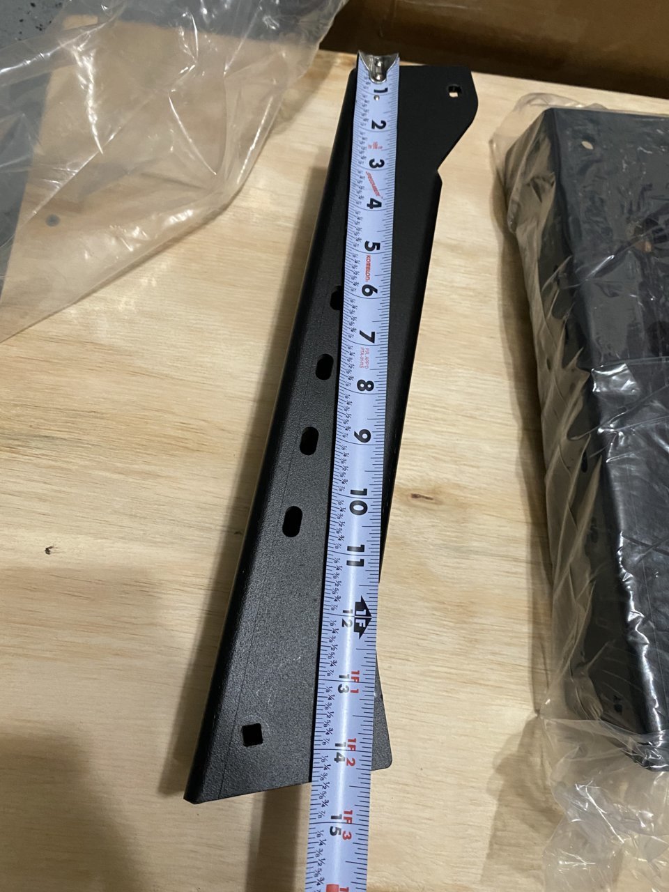 AF846079-55CC-49A6-81E9-1C96F3732CF7.jpg